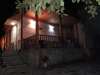 Гостевой дом Guest House Andria Мцхета-1