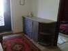 Гостевой дом Guest House Andria Мцхета-3