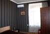 Гостевой дом Guest House Andria Мцхета-4