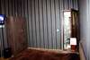 Гостевой дом Guest House Andria Мцхета-6