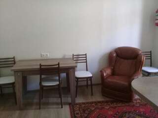 Гостевой дом Guest House Andria Мцхета-2