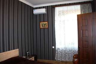 Гостевой дом Guest House Andria Мцхета Большой двухместный номер с 1 кроватью-22